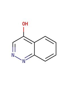 Astatech 4-HYDROXYCINNOLINE; 1G; Purity 97%; MDL-MFCD00956158